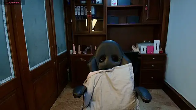 SexyRachel  online show from 21, 2, 2026