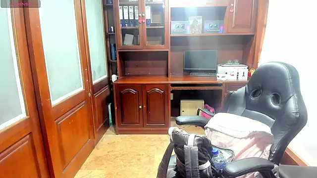 SexyRachel  online show from 8, 11, 2025