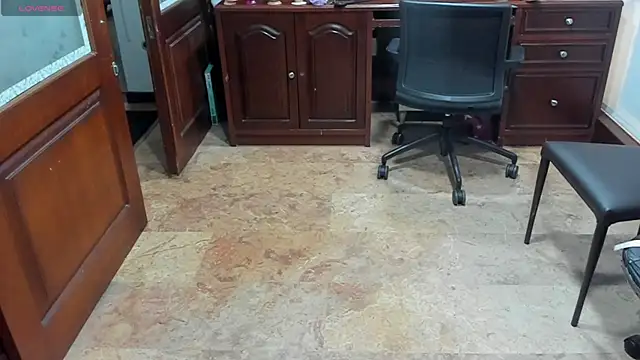 SexyRachel  online show from 25, 11, 2025