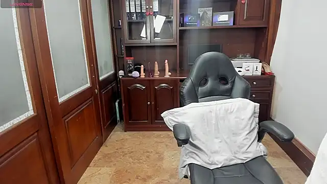 SexyRachel  online show from 26, 11, 2025