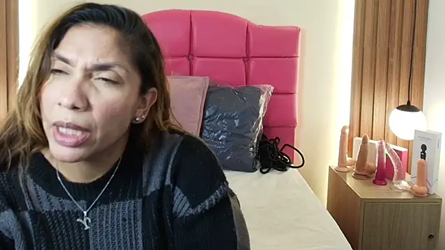 SexyRachel  online show from 27, 2, 2026