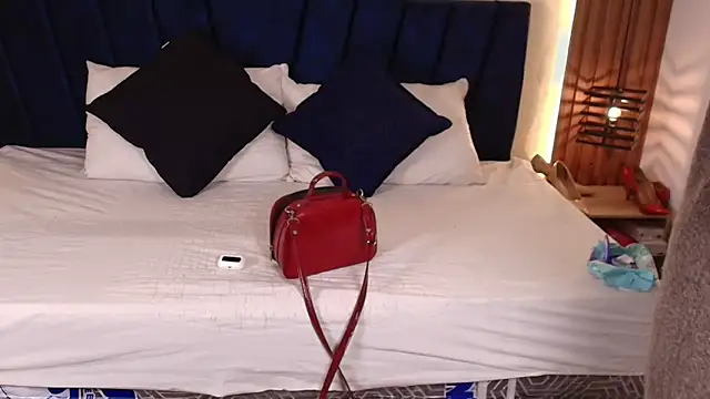 SexyRachel  online show from 13, 3, 2026