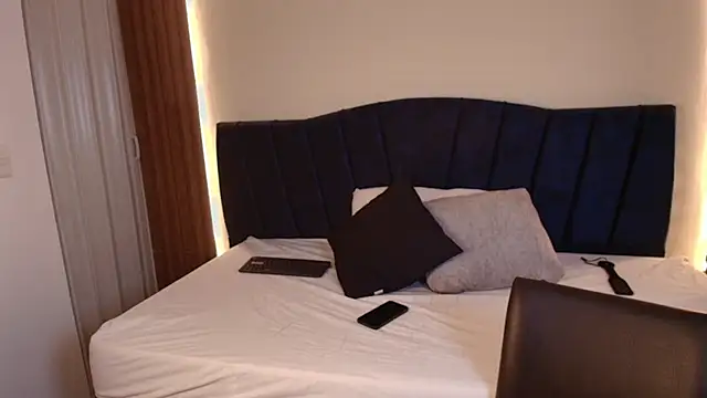 SexyRachel  online show from 9, 3, 2026