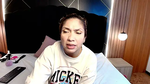 SexyRachel  online show from 20, 2, 2026