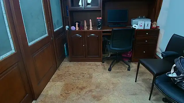 SexyRachel  online show from 2, 12, 2025