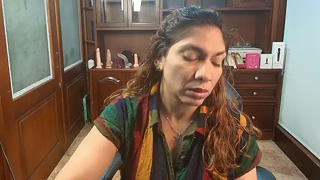 SexyRachel  online show from 23, 2, 2026