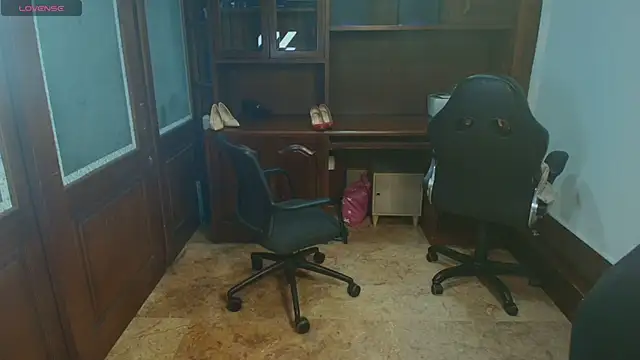 SexyRachel  online show from 10, 2, 2026