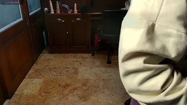 SexyRachel  online show from 4, 2, 2026