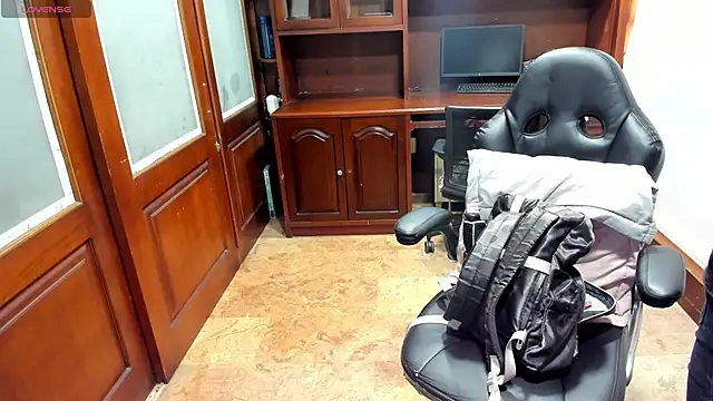 SexyRachel  online show from 11, 11, 2025