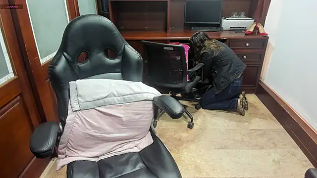 SexyRachel  online show from 29, 10, 2025