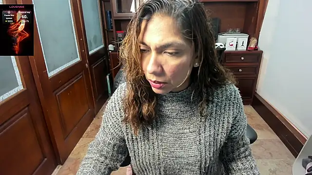 SexyRachel  online show from 26, 10, 2025