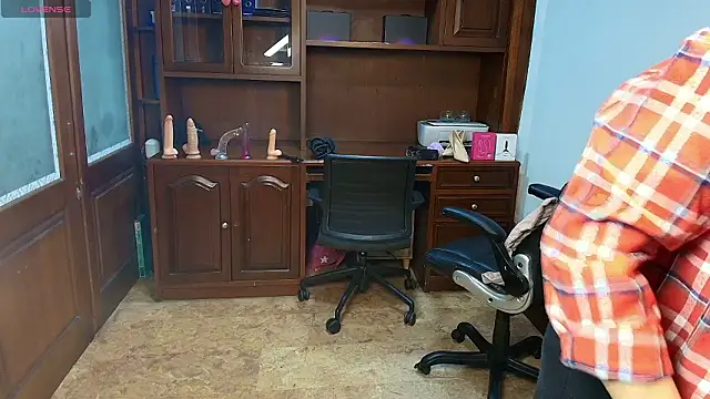 SexyRachel  online show from 2, 2, 2026