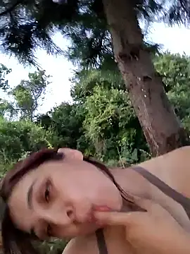 caronicole77 online show from 4, 4, 2026