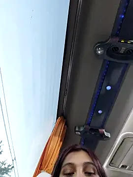 caronicole77 online show from 27, 10, 2025