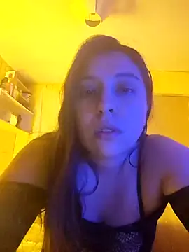 caronicole77 online show from 15, 2, 2026