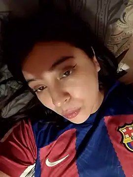 caronicole77 online show from 10, 1, 2026