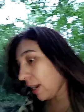 caronicole77 online show from 12, 2, 2026