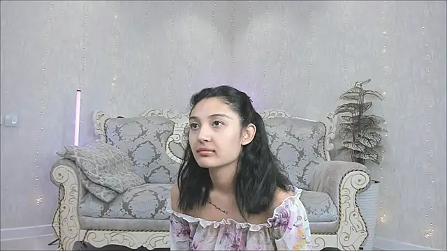 Rei ramiki online show from 30, 9, 2025