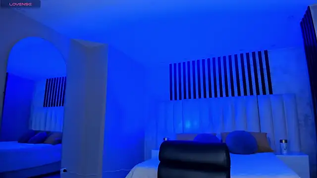 BonnyRose online show from 31, 3, 2026