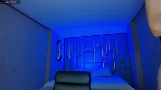 BonnyRose online show from 6, 4, 2026