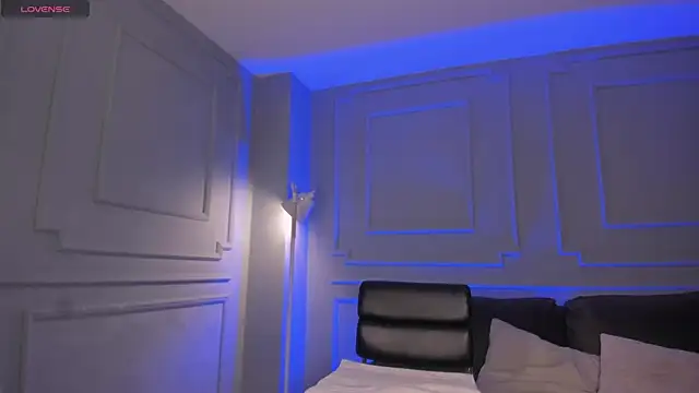 BonnyRose online show from 3, 4, 2026