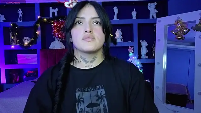 sari belle online show from 19, 12, 2025