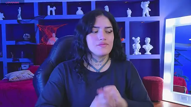 sari belle online show from 30, 10, 2025