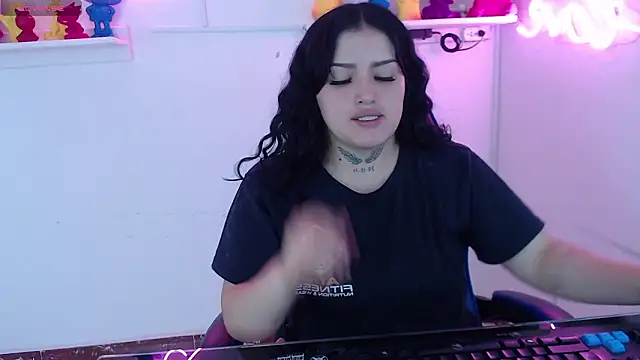 sari belle online show from 13, 3, 2026