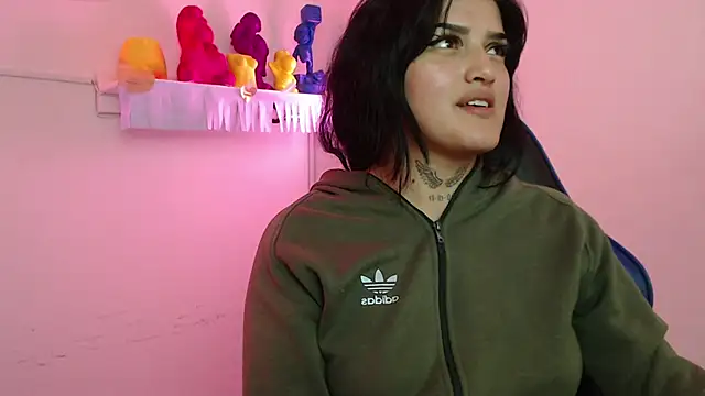 sari belle online show from 7, 10, 2025