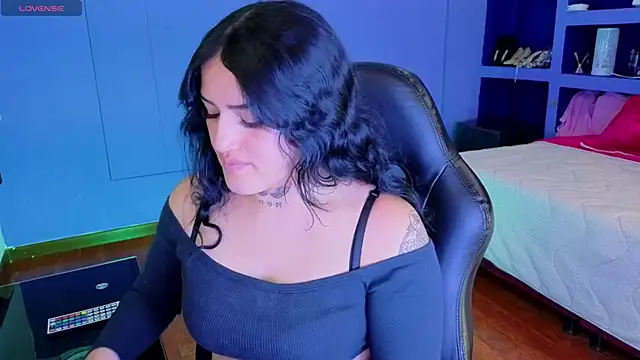 sari belle online show from 17, 11, 2025