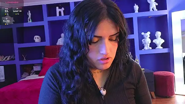 sari belle online show from 19, 10, 2025