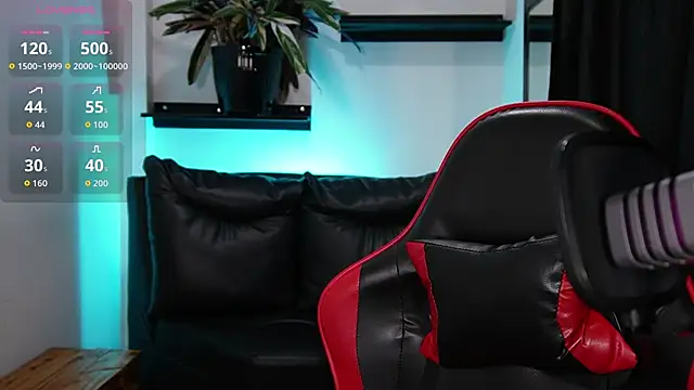 sari belle online show from 11, 4, 2026