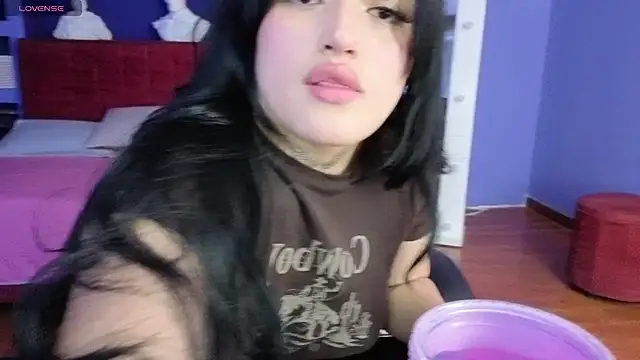 sari belle online show from 5, 2, 2026