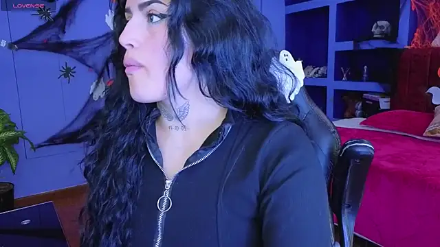 sari belle online show from 3, 11, 2025