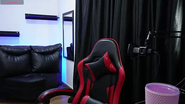 sari belle online show from 22, 3, 2026