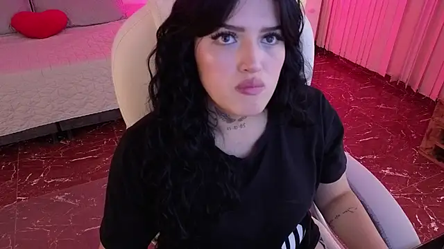 sari belle online show from 5, 1, 2026