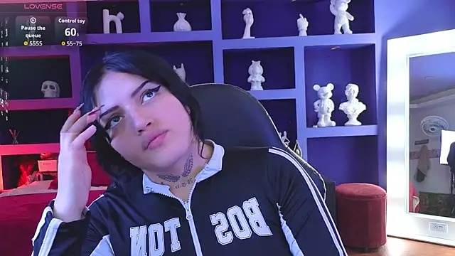 sari belle online show from 20, 10, 2025