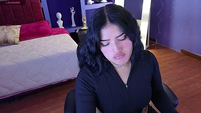 sari belle online show from 25, 11, 2025