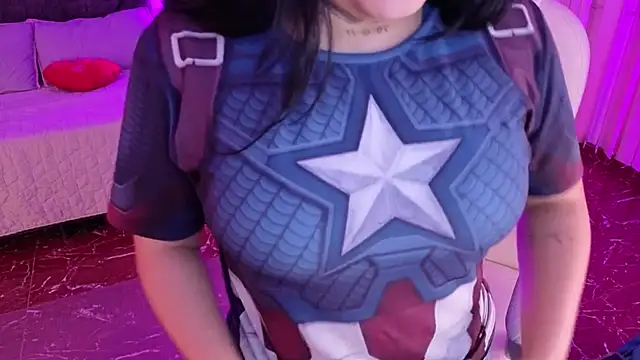 sari belle online show from 11, 1, 2026