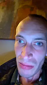 Snapshot of Leshok chatting on 6, 3, 2026 Leshok online show from 6, 3, 2026