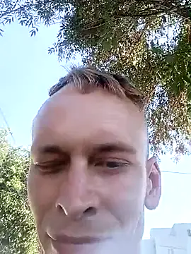 Snapshot of Leshok chatting on 19, 7, 2026 Leshok online show from 19, 7, 2026