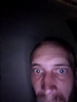 Snapshot of Leshok chatting on 30, 10, 2025 Leshok online show from 30, 10, 2025