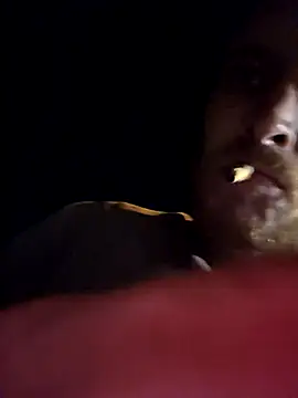 Snapshot of Leshok chatting on 8, 11, 2025 Leshok online show from 8, 11, 2025