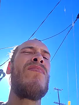 Snapshot of Leshok chatting on 7, 11, 2025 Leshok online show from 7, 11, 2025