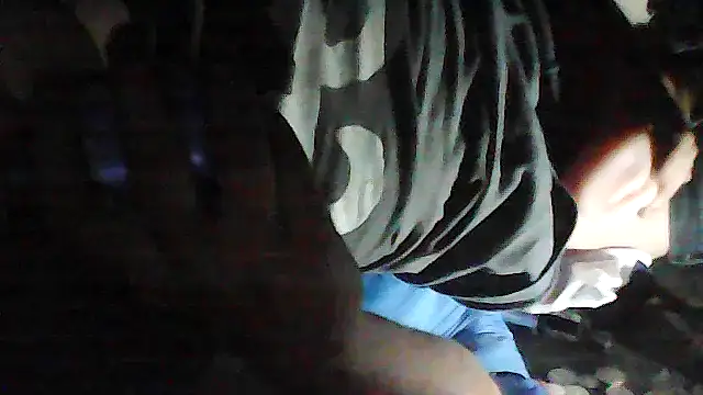 Snapshot of Leshok chatting on 11, 7, 2026 Leshok online show from 11, 7, 2026
