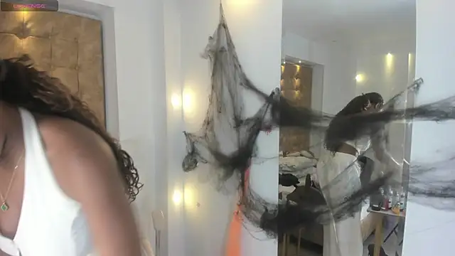 ThaliaOcean online show from 30, 10, 2025