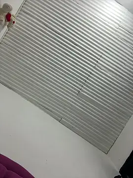 Luciaparker03 online show from 5, 12, 2025