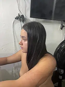 Luciaparker03 online show from 28, 5, 2026