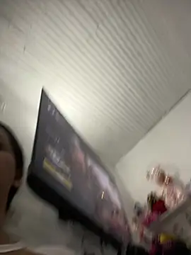 Luciaparker03 online show from 12, 4, 2026