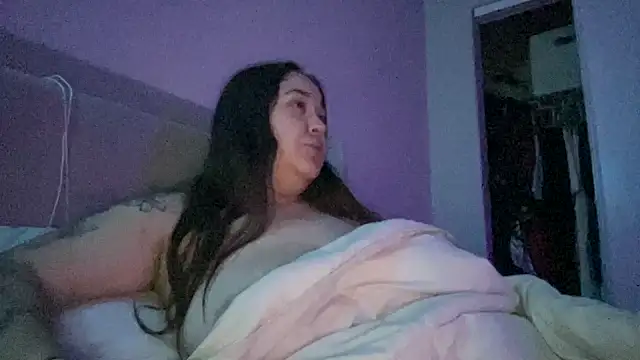 Snapshot of marcylove chatting on 6, 11, 2025 marcylove online show from 6, 11, 2025